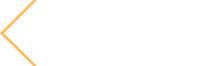 Coconino Communtiy College's Logo