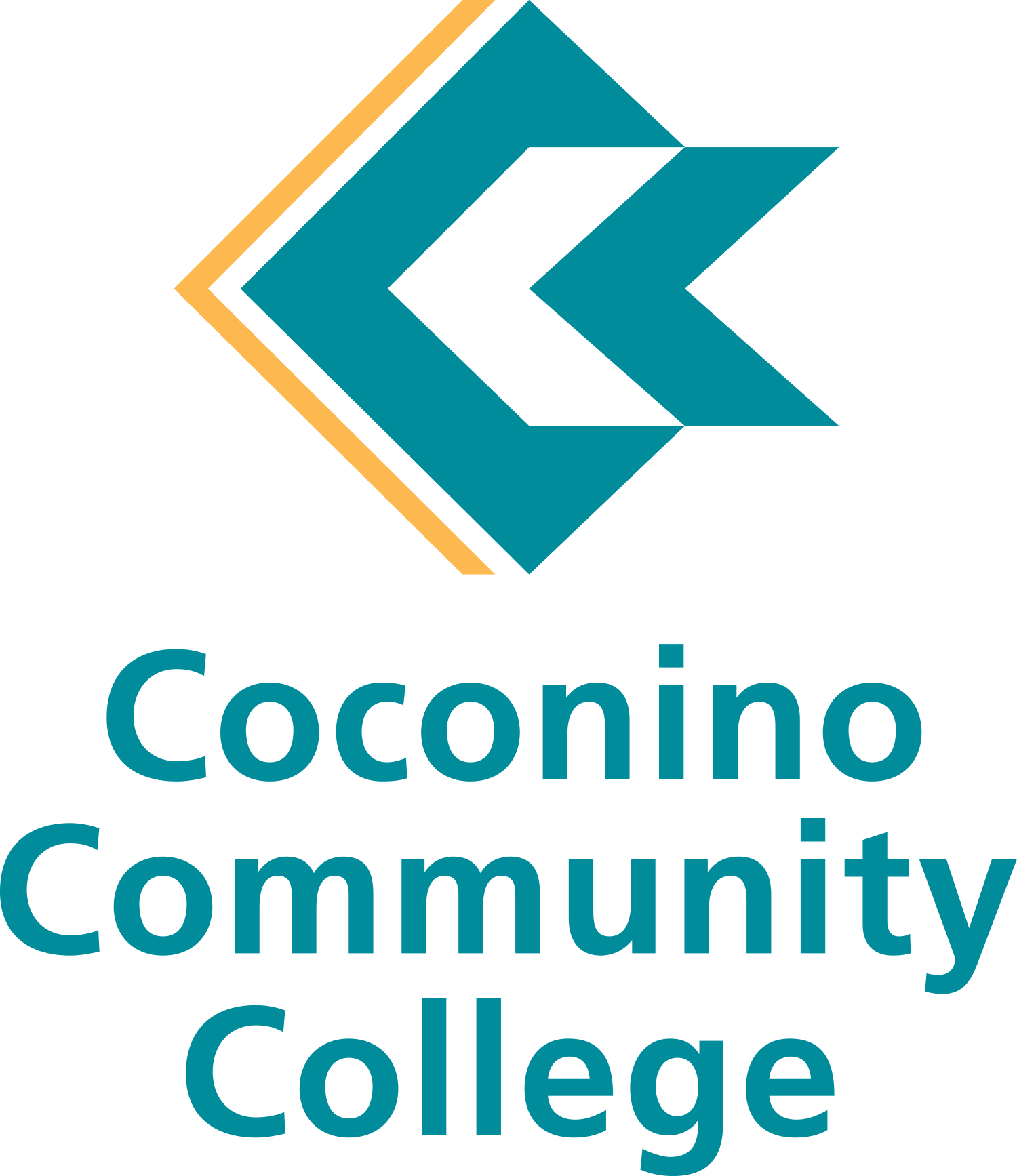 Coconino Community College - Academic Calendar