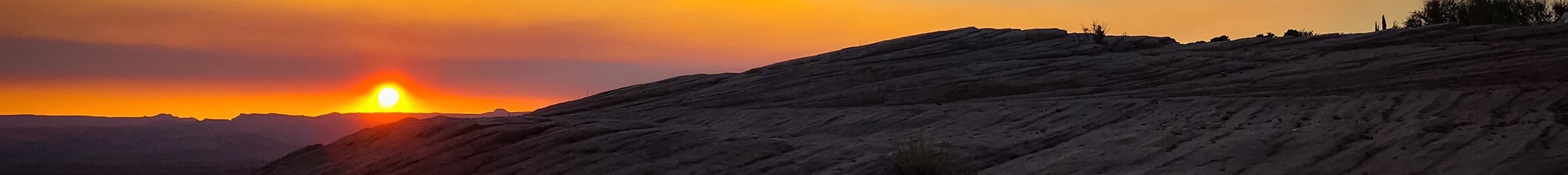 Header Box Background