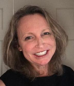 Anne Stoughton annes photo