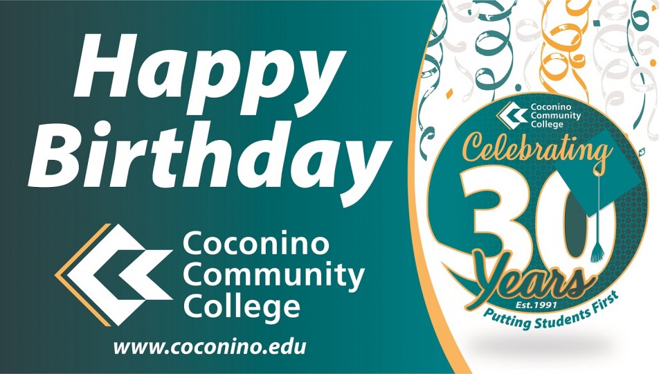 CCC 30-Year Happy Birthday.jpg