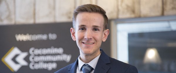 Employment Opportunities Page