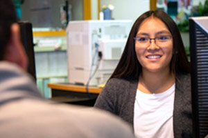 Coconino Community College - Financial Aid Coconino Community College - Financial Aid