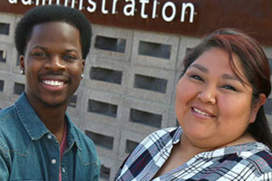 Coconino Community College - Financial Aid Coconino Community College - Financial Aid