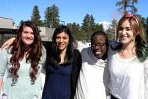 Coconino Community College - Financial Aid Coconino Community College - Financial Aid