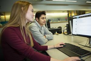 Coconino Community College - Financial Aid Coconino Community College - Financial Aid