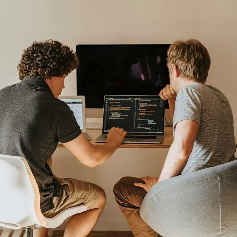 Coding and Controllers