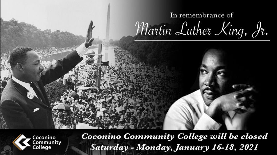 01.16-01.18.21MLKHoliday-CCCClosed