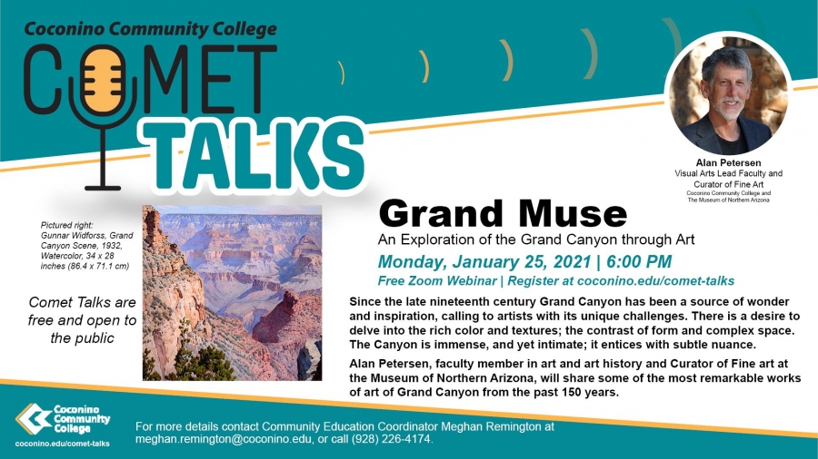 01.25.21CCCCometTalk-GrandMuse
