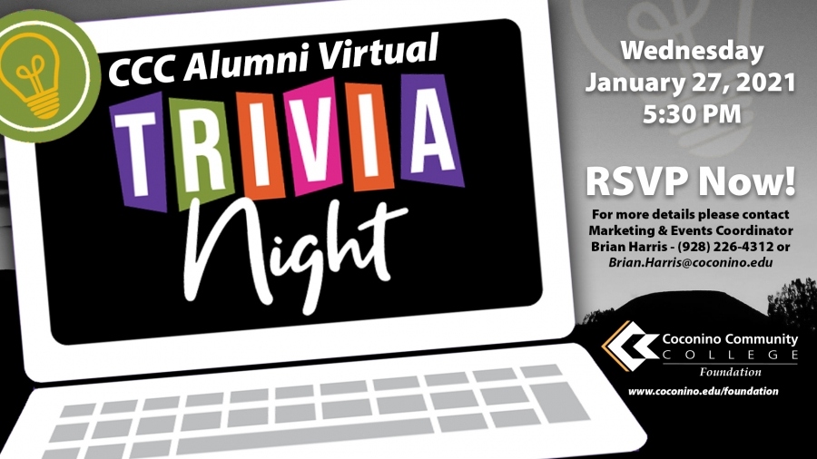 01.27.21CCCAlumniVirtualTriviaNight