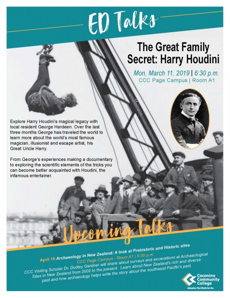 03.11.19-ED-Talks-Houdini
