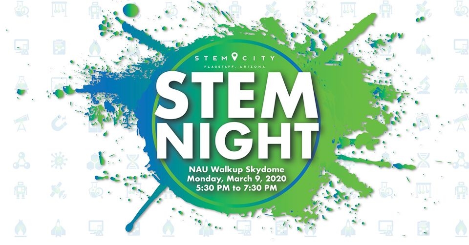 030920_STEM_Night