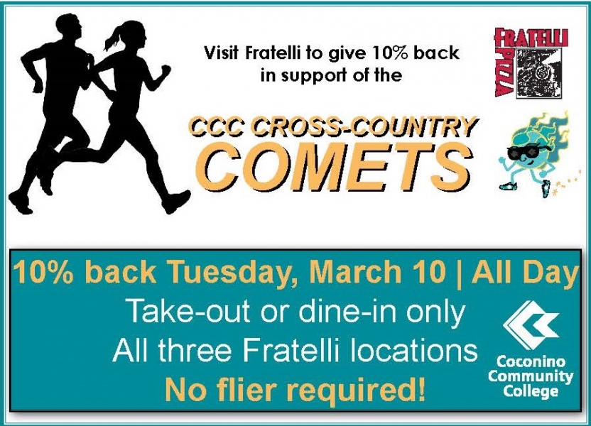031020_Fratelli_Pizza