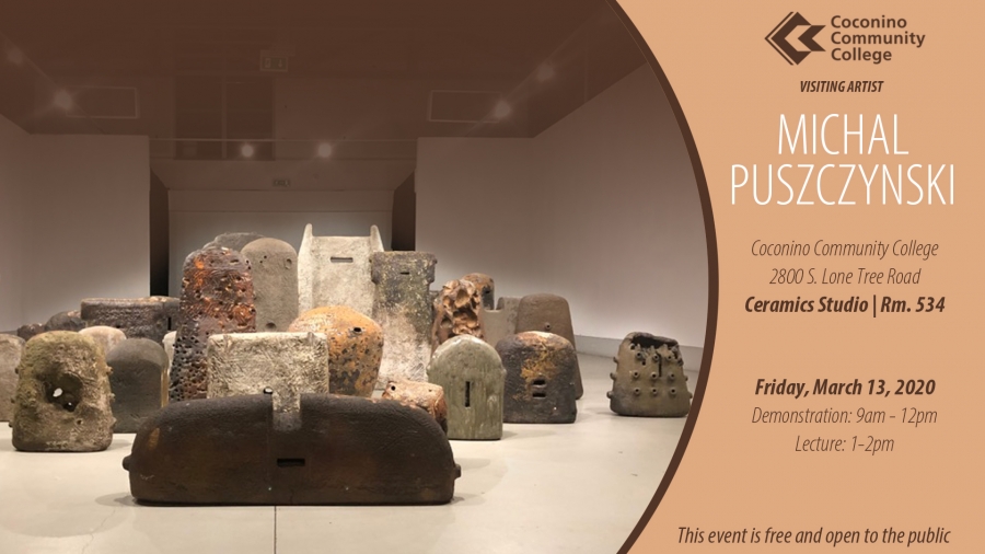 031320_Ceramics_Showing