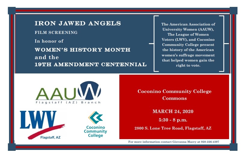 032420_Iron_Jawed_Angels
