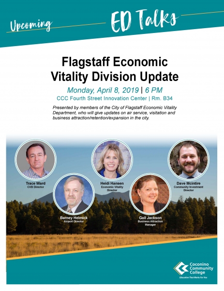 040819_ED_Talks_Economic_Vitality_of_Flagstaff