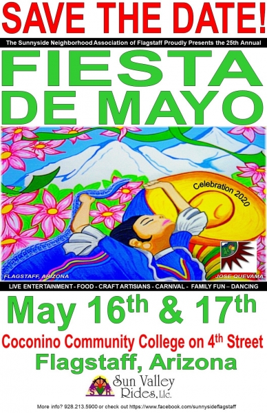 0516-051720_Fiesta_De_Mayo
