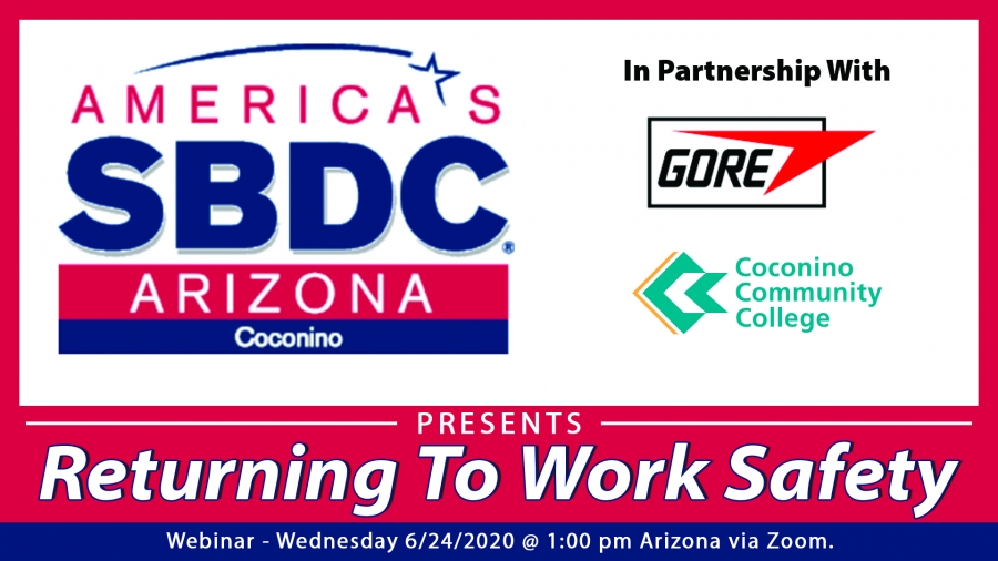 06.24.20SBDCReturningWorkSafely