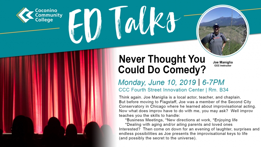061019_EdTalks_Display