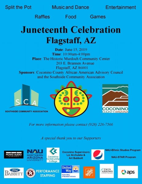 061519_Juneteenth_Flier