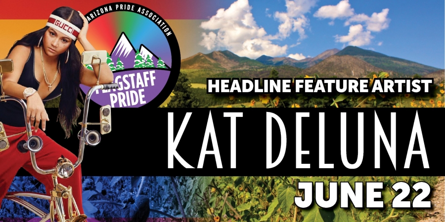 062219_Flagstaff_Pride_in_the_Pines_2019