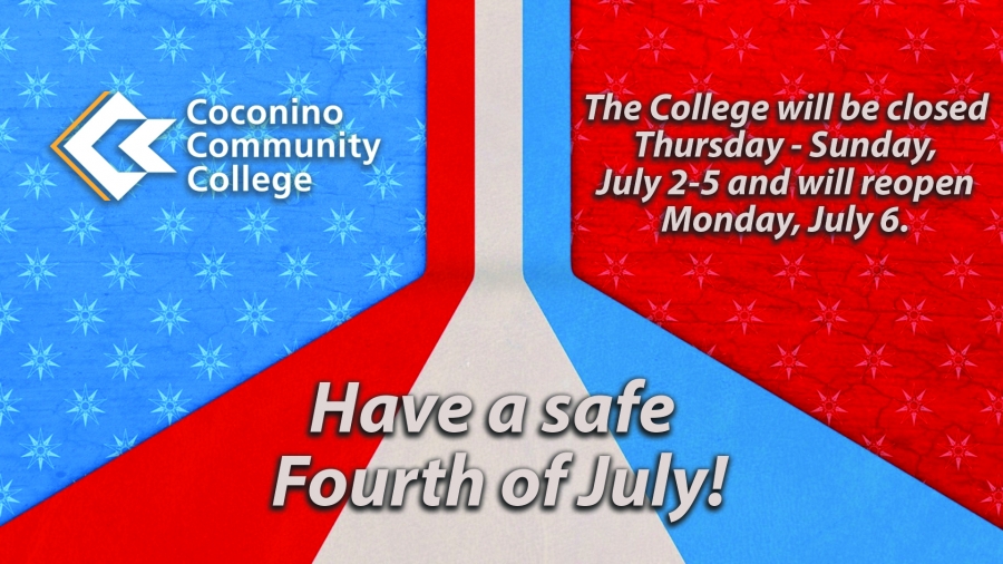 07.04.20FourthofJulyCCCClosed