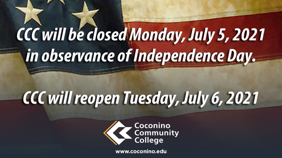 07.0421FourthofJulyCCCClosed