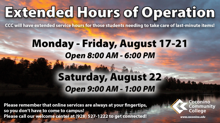 08.17-22.20CCCExtendedHours