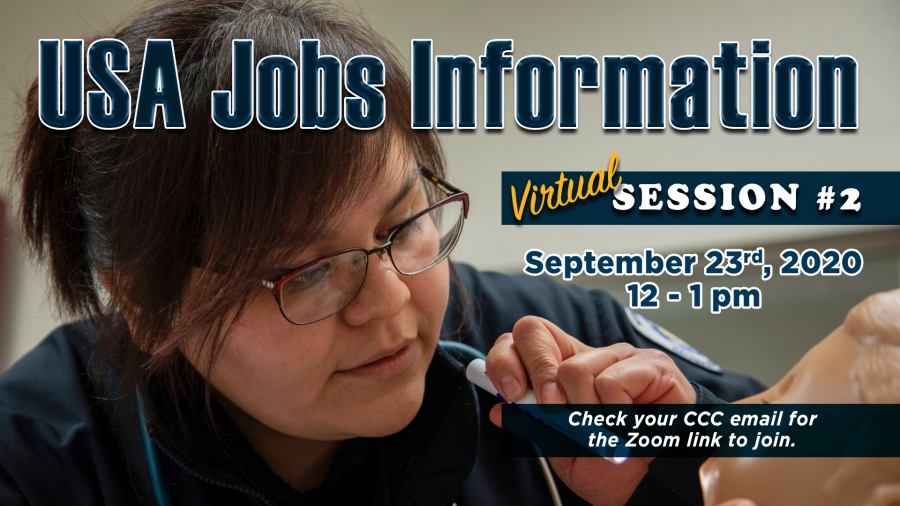 09.23.20USAJobsInfoSessionII