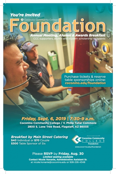 090619_CCC_Annual_Meeting_Invitation