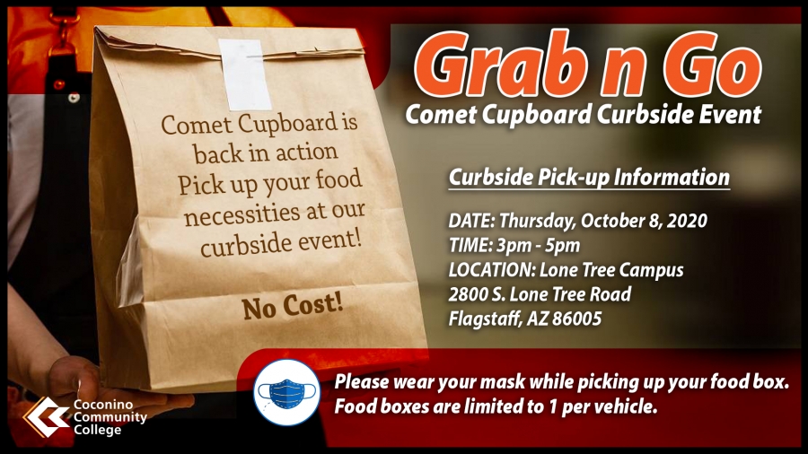 10.08.20CCCCometCupboardGrab-n-GoDisplay