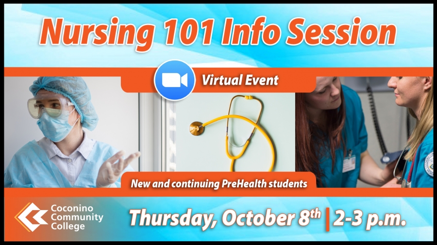 10.08.20CCCNursing101InfoSession
