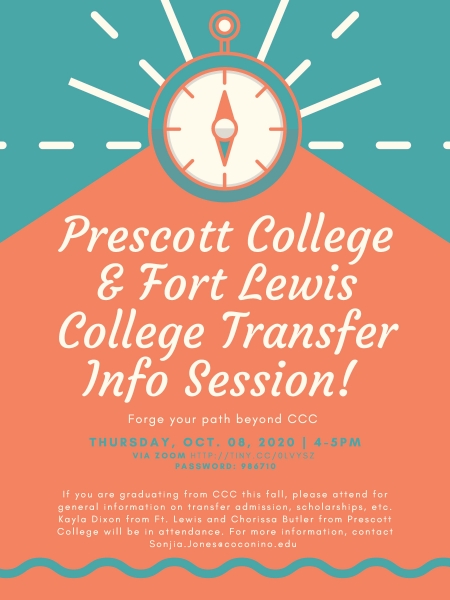 10.08.20CCCTransferInfoSession