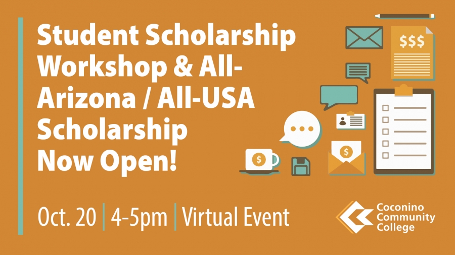 10.20.20AllAZUSAScholarshipWorkshop