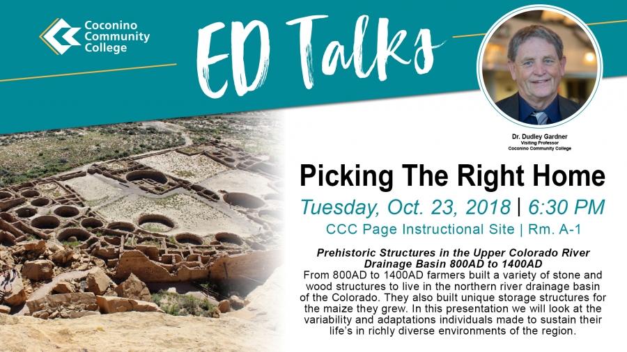 10.23.18-ED-Talks-Picking-The-Right-Home