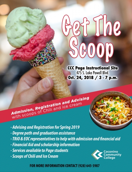 10.24.18-Get-The-Scoop-Page-Site