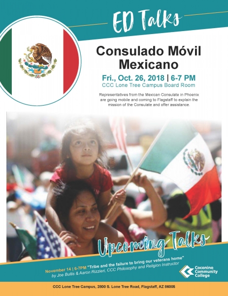 10.26.18-ED-Talks-Consulado-Movil-Mexicano