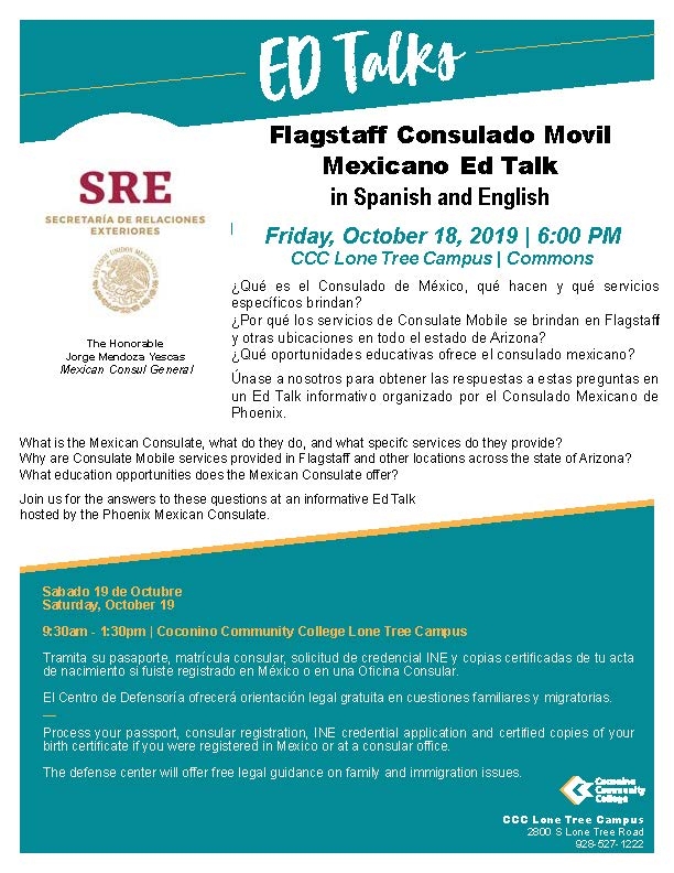 101819_CCC_ED_Talks_-_Mexican_Consulate