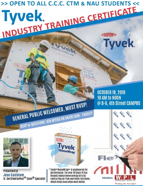 101819_CTM_Certificate_Training_