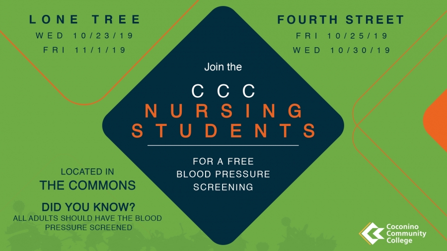 1023-110119_Blood_Pressure_Screening