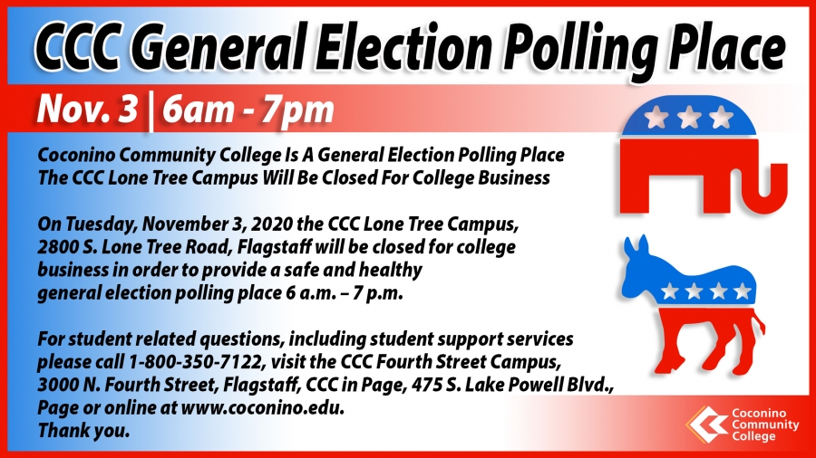 11.03.20CCCGeneral_ElectionPollingPlace