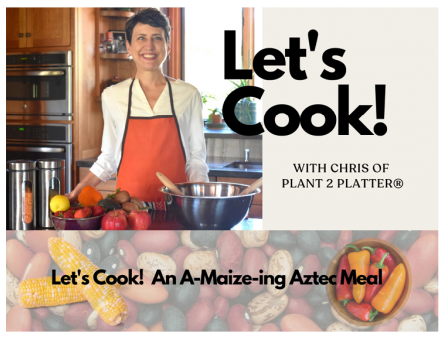 11.05.20CCCLet'sCook!