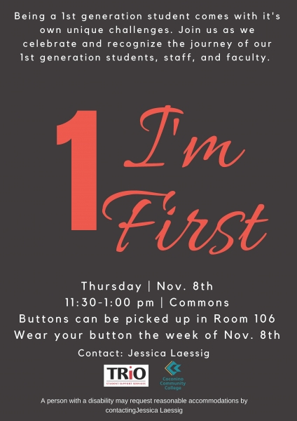 11.08.18-First-Gen