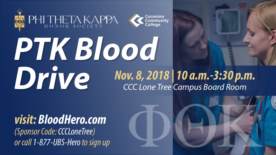 11.08.18-PTK-Blood-Drive
