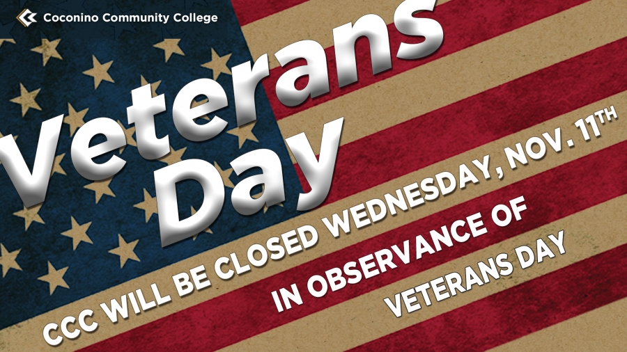 11.11.20CCCVeteransDay