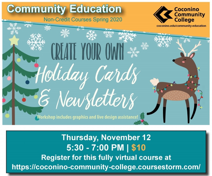 11.12.20CCCHolidayCards-NewslettersSM