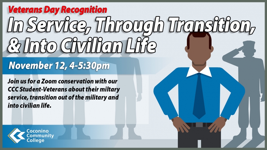 11.12.20CCCVeteransDayRecognition-1