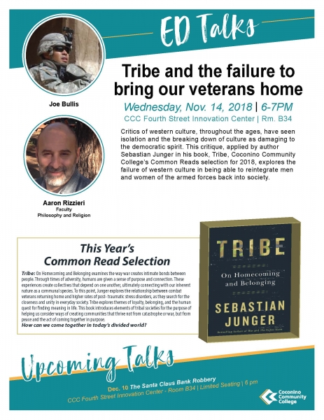 11.14.18-ED-Talks-Tribe