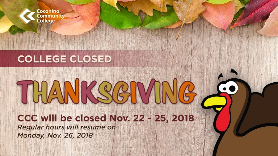 11.22.18-Thanksgiving