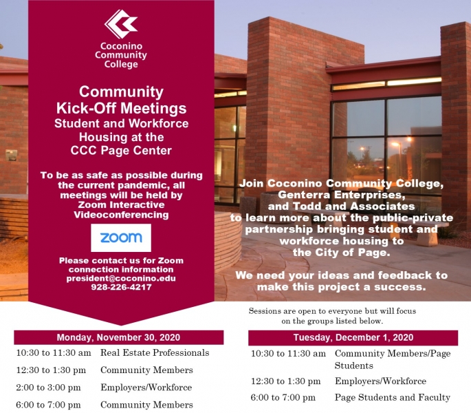 11.30-12.01.20CCCinPageHousingKick-Off